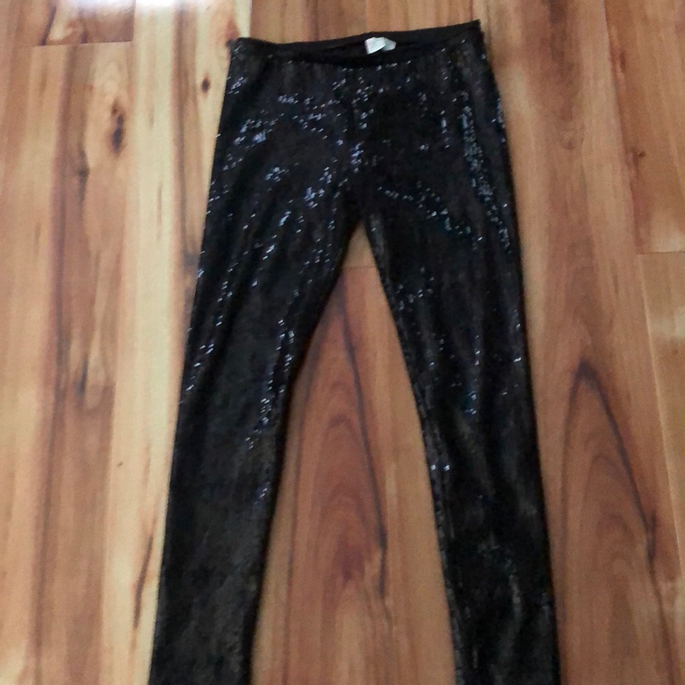 Kid Pants